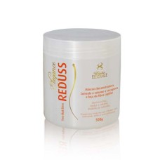 FORCE MASK BOTOX ELEGANCE REDUSS - 500g